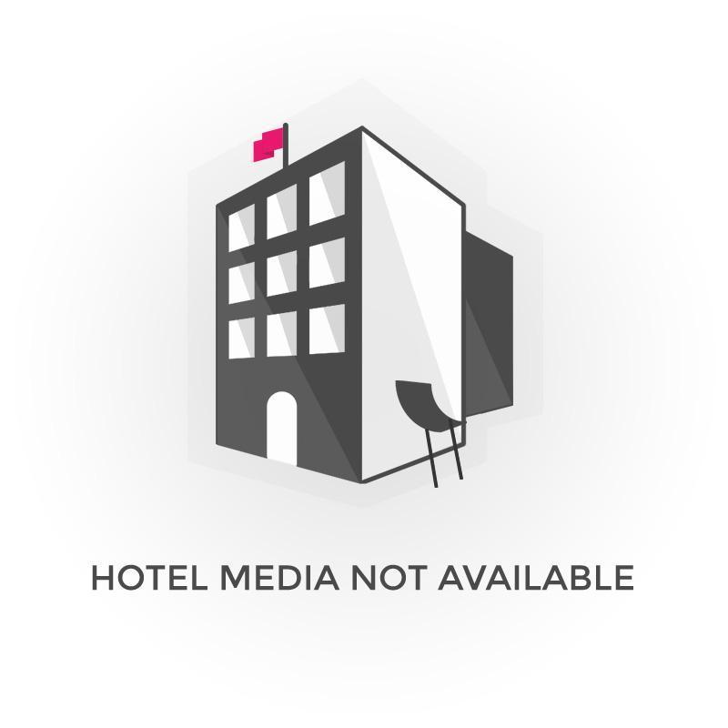 Hotel Super 8 Ashland Exterior foto